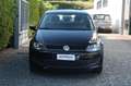Volkswagen Polo Polo 1.6 TDI 90CV DPF 5 porte Comfortline Nero - thumbnail 2