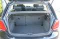 Volkswagen Polo Polo 1.6 TDI 90CV DPF 5 porte Comfortline Nero - thumbnail 11
