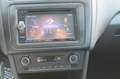 Volkswagen Polo Polo 1.6 TDI 90CV DPF 5 porte Comfortline Nero - thumbnail 13