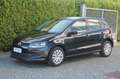 Volkswagen Polo Polo 1.6 TDI 90CV DPF 5 porte Comfortline Nero - thumbnail 1