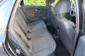 Volkswagen Polo Polo 1.6 TDI 90CV DPF 5 porte Comfortline Nero - thumbnail 10