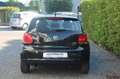 Volkswagen Polo Polo 1.6 TDI 90CV DPF 5 porte Comfortline Nero - thumbnail 4