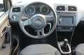 Volkswagen Polo Polo 1.6 TDI 90CV DPF 5 porte Comfortline Nero - thumbnail 7