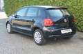 Volkswagen Polo Polo 1.6 TDI 90CV DPF 5 porte Comfortline Nero - thumbnail 3