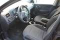 Volkswagen Polo Polo 1.6 TDI 90CV DPF 5 porte Comfortline Nero - thumbnail 8