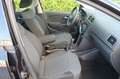 Volkswagen Polo Polo 1.6 TDI 90CV DPF 5 porte Comfortline Nero - thumbnail 9