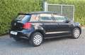 Volkswagen Polo Polo 1.6 TDI 90CV DPF 5 porte Comfortline Nero - thumbnail 6