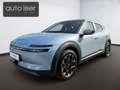 Hyundai IONIQ 3 TREND 61 kWh i37t2 Blau - thumbnail 2