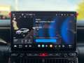 Hyundai IONIQ 3 TREND 61 kWh i37t2 Blau - thumbnail 6