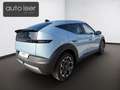 Hyundai IONIQ 3 TREND 61 kWh i37t2 Blau - thumbnail 14