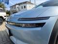 Hyundai IONIQ 3 TREND 61 kWh i37t2 Blau - thumbnail 3