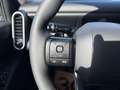 Hyundai IONIQ 3 TREND 61 kWh i37t2 Blau - thumbnail 24
