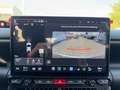 Hyundai IONIQ 3 TREND 61 kWh i37t2 Blau - thumbnail 20