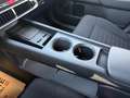 Hyundai IONIQ 3 TREND 61 kWh i37t2 Blau - thumbnail 22