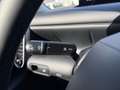 Hyundai IONIQ 3 TREND 61 kWh i37t2 Blau - thumbnail 26