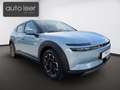 Hyundai IONIQ 3 TREND 61 kWh i37t2 Blau - thumbnail 17