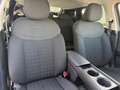 Hyundai IONIQ 3 TREND 61 kWh i37t2 Blau - thumbnail 16