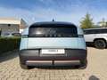 Hyundai IONIQ 3 TREND 61 kWh i37t2 Blau - thumbnail 13