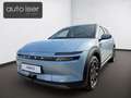 Hyundai IONIQ 3 TREND 61 kWh i37t2 Blau - thumbnail 1