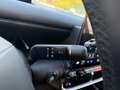 Hyundai IONIQ 3 TREND 61 kWh i37t2 Blau - thumbnail 25