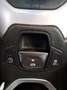Jeep Renegade Renegade 2.0 Mjt 140CV 4WD Active Drive Limited Negru - thumbnail 7