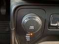 Jeep Renegade Renegade 2.0 Mjt 140CV 4WD Active Drive Limited Noir - thumbnail 6