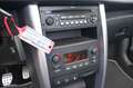 Peugeot 207 CC Sport 150 THP*LEDER*KLIMA*SHZ*PDC*TEMPOMA Blau - thumbnail 16