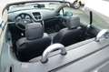 Peugeot 207 CC Sport 150 THP*LEDER*KLIMA*SHZ*PDC*TEMPOMA Blau - thumbnail 13