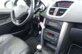 Peugeot 207 CC Sport 150 THP*LEDER*KLIMA*SHZ*PDC*TEMPOMA Blau - thumbnail 21
