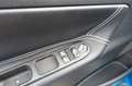 Peugeot 207 CC Sport 150 THP*LEDER*KLIMA*SHZ*PDC*TEMPOMA Blau - thumbnail 14