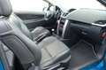 Peugeot 207 CC Sport 150 THP*LEDER*KLIMA*SHZ*PDC*TEMPOMA Blau - thumbnail 18