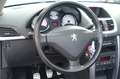 Peugeot 207 CC Sport 150 THP*LEDER*KLIMA*SHZ*PDC*TEMPOMA Blau - thumbnail 11