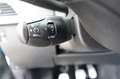 Peugeot 207 CC Sport 150 THP*LEDER*KLIMA*SHZ*PDC*TEMPOMA Blau - thumbnail 15