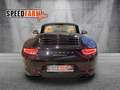 Porsche 911 Carrera Cabriolet Schwarz / Beige Negro - thumbnail 5