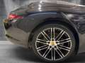 Porsche 911 Carrera Cabriolet Schwarz / Beige Black - thumbnail 24