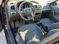 Skoda Yeti 1.2 BENZINA*SOLO 70000KM* Noir - thumbnail 8