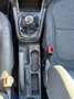 Skoda Yeti 1.2 BENZINA*SOLO 70000KM* Noir - thumbnail 15