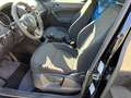 Skoda Yeti 1.2 BENZINA*SOLO 70000KM* Noir - thumbnail 9