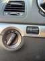 Skoda Yeti 1.2 BENZINA*SOLO 70000KM* Noir - thumbnail 11