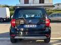 Skoda Yeti 1.2 BENZINA*SOLO 70000KM* Noir - thumbnail 5