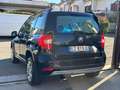 Skoda Yeti 1.2 BENZINA*SOLO 70000KM* Noir - thumbnail 6