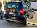 Skoda Yeti 1.2 BENZINA*SOLO 70000KM* Noir - thumbnail 4