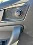 Skoda Yeti 1.2 BENZINA*SOLO 70000KM* Noir - thumbnail 14