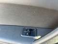 Skoda Yeti 1.2 BENZINA*SOLO 70000KM* Noir - thumbnail 12