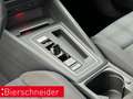Volkswagen Golf 8 1.4 TSI e-Hybrid DSG GTE LED NAVI ACC PDC SHZ Blanco - thumbnail 6