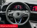 Volkswagen Golf 8 1.4 TSI e-Hybrid DSG GTE LED NAVI ACC PDC SHZ Blanco - thumbnail 9