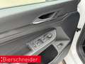 Volkswagen Golf 8 1.4 TSI e-Hybrid DSG GTE LED NAVI ACC PDC SHZ Blanco - thumbnail 10