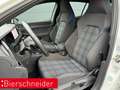 Volkswagen Golf 8 1.4 TSI e-Hybrid DSG GTE LED NAVI ACC PDC SHZ Blanco - thumbnail 3