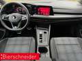 Volkswagen Golf 8 1.4 TSI e-Hybrid DSG GTE LED NAVI ACC PDC SHZ Blanco - thumbnail 5