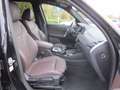 BMW X3 xDrive20d M SPORT LC PROF LEDER SHZG DAB PARKASSIS Schwarz - thumbnail 13